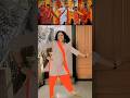 Mohana Madhuli l New Kumaoni Song  2025 l Rakesh Khanwal &amp; Mamta Arya  #shortsfeed #dance #shorts