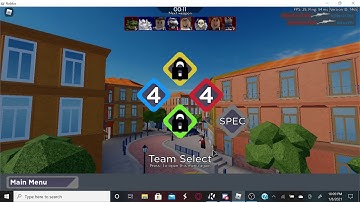 Arsenal kill all SCRIPT (WORKING)