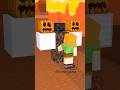 Minecraft's Weirdest Wither (It Self-Destructed!) ネザースター🌟は貰えない #マイクラ #minecraftanimation ＃マイクラアニメ