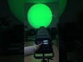 Beam 30ip 🤩💫 #djlight #djremix #song #trending #viralight #lightsetup #youtubeshorts #video