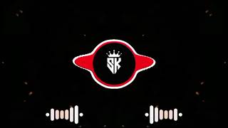 LALI BANGLA ME BO MOR JODI DAR NEW CG MIX DJ SK MANDLA