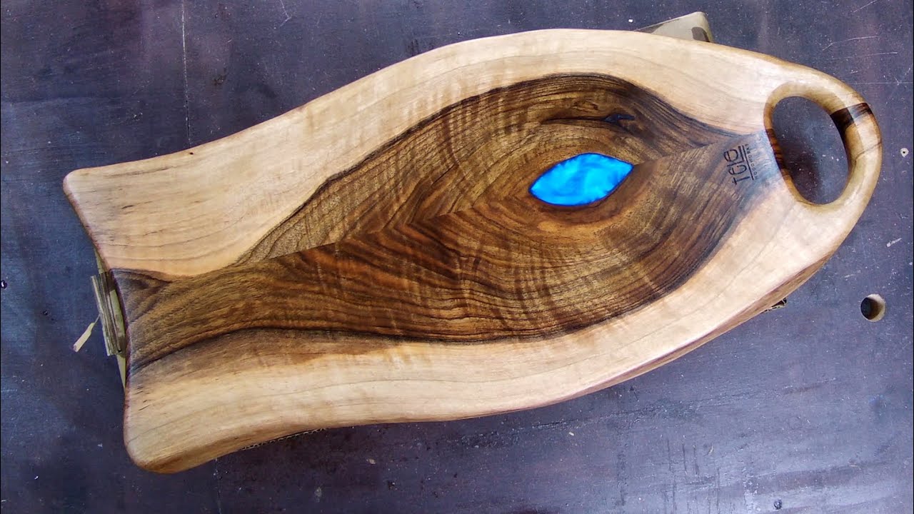 Tutorial intretinere produse din lemn pentru bucatarie