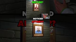 Rockstar нарушили хронологию GTA 5! 😱❌