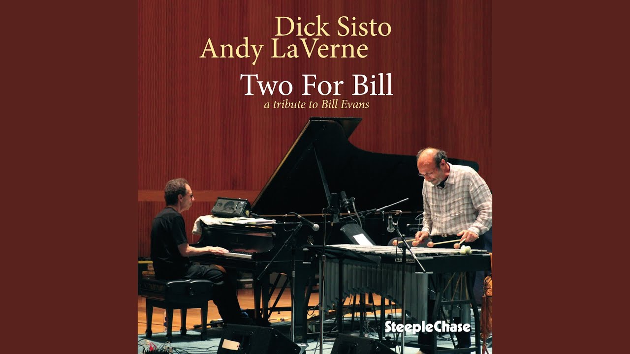 Watch Funkallero on YouTube Watch Funkallero on YouTube