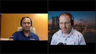The Evolution of Attack Surface Management: Towards Integrated Security Solutions