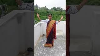 #shorts #docter #muthulakshmi reddy#kids #home