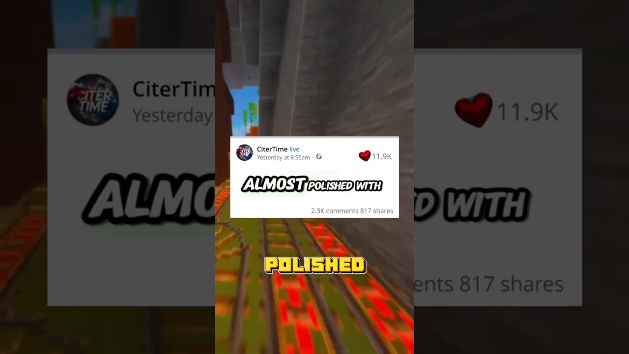 The Tree of Faces  A Forest's Dark Secret