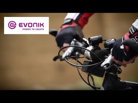 Best handling with MetAMINO® | Evonik Animal Nutrition