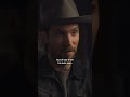 A whole new layer of stories.Troy Baker talks about his favorite new character. #shorts
