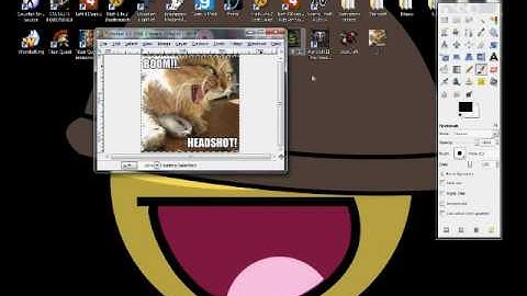 How to make a custom css spray