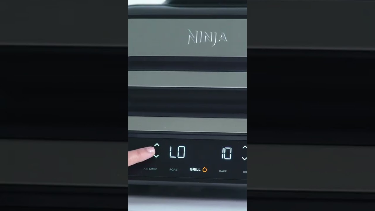 TOP 5: Best Indoor Grills for 2022 | For Year-Round Barbecuing! 