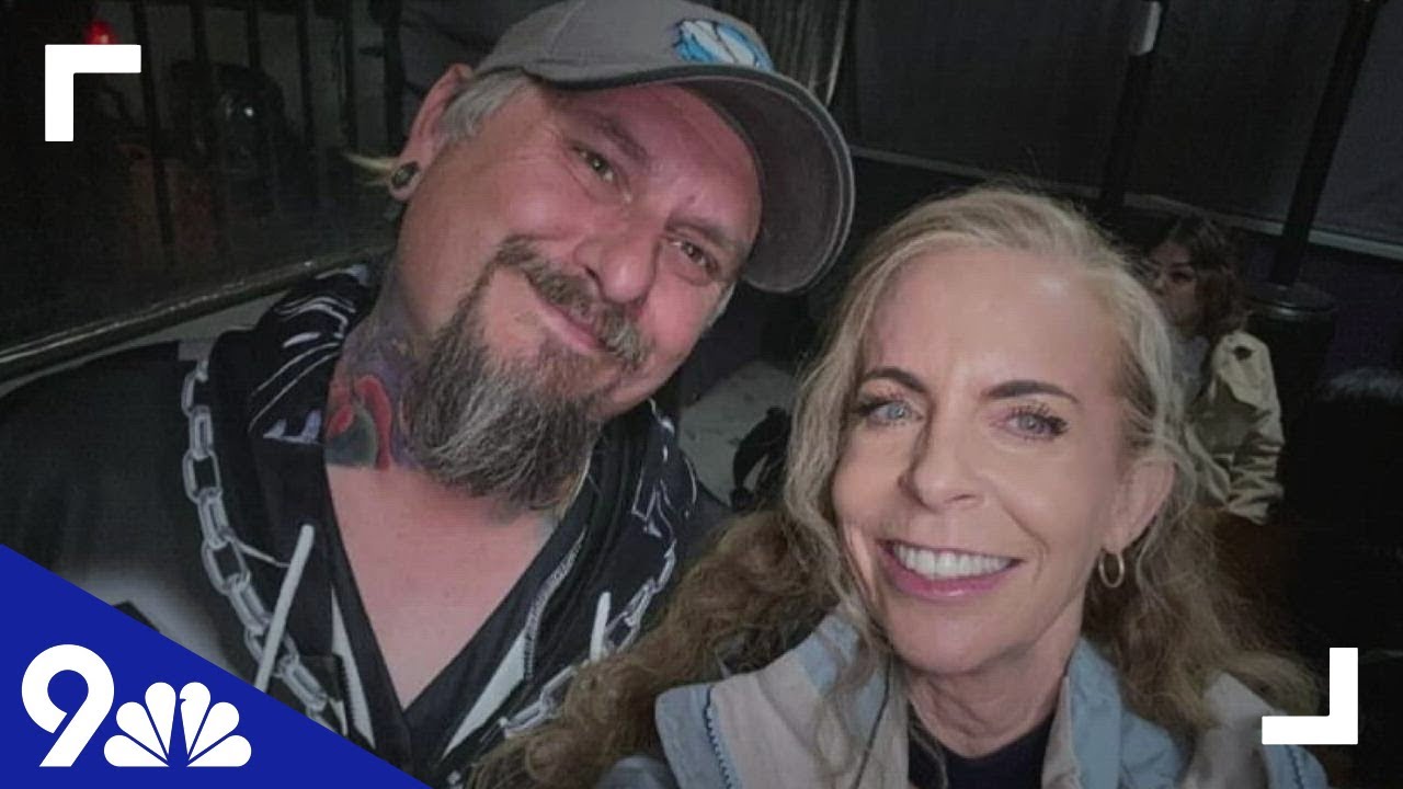 Libertarian candidate in CD-8 race may have played a bigger role than previously thought