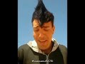 احمد البدوي دير كيتمان