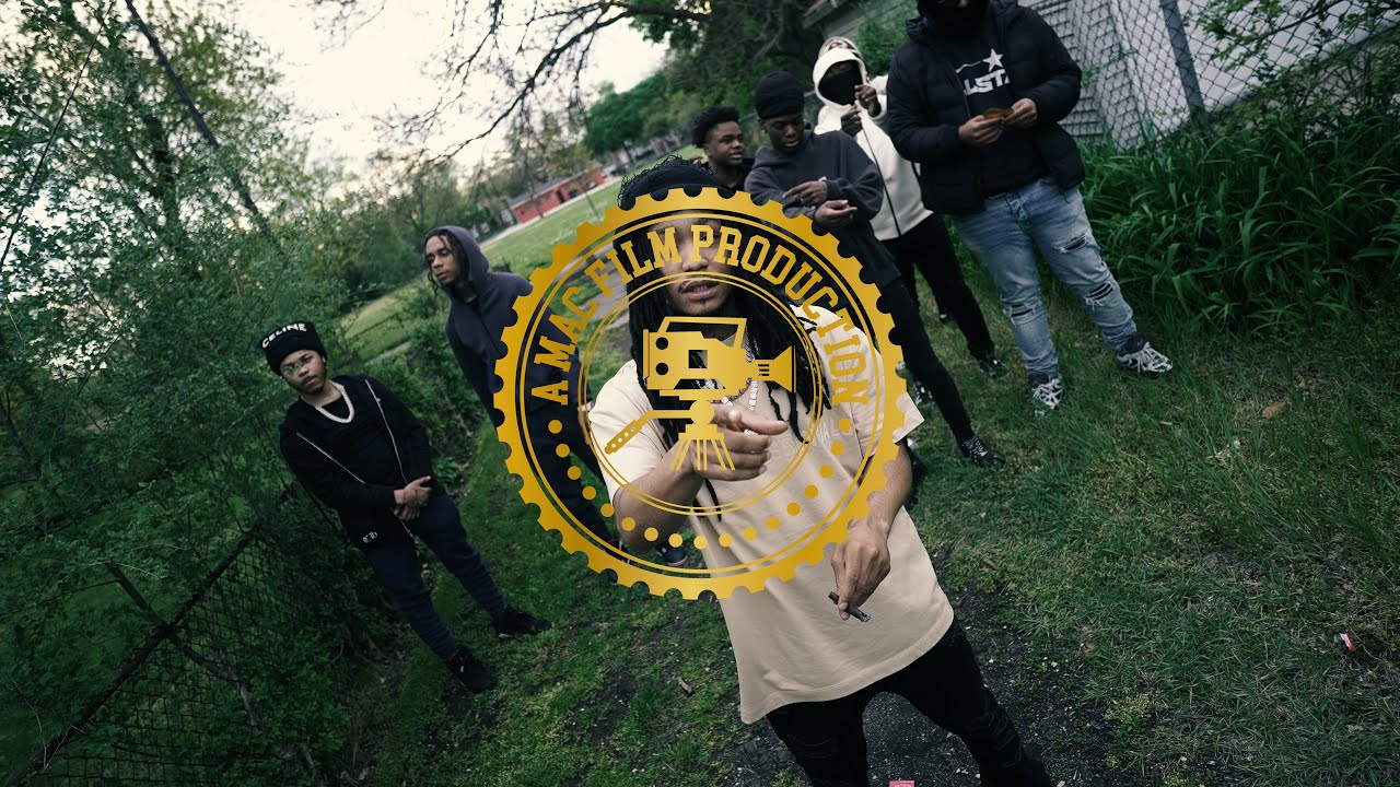 Regardez FG Red - Skrewly Flow (Official Video) SHOT BY: @amacfilmproduction PROD BY: @amacbeat sur YouTube Regardez FG Red - Skrewly Flow (Official Video) SHOT BY: @amacfilmproduction PROD BY: @amacbeat sur YouTube