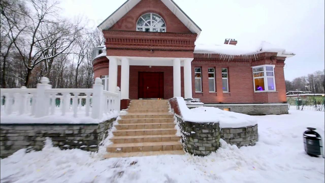храм преображения господня в богородском. усадьба богородское ленинский район. богородское москва. богородское (район москвы). поселок богородское сергиев посад.