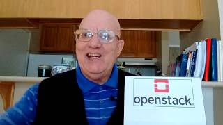 Celebrity OpenStack Administration July 1, 2019 Wealth