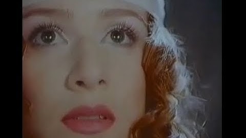 Youddiph - Vječnij stranjik ( ESC Russia 1994 )