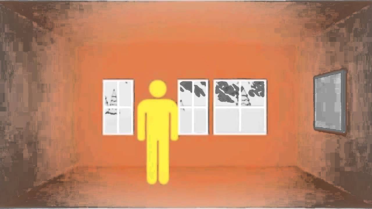 Pureheat Promotional Video