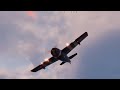 World of Warplanes