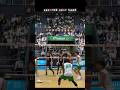 secure.your head☠️.{ subscribe }🗿.#volleyball #viralvideo #algorithm #algorithms