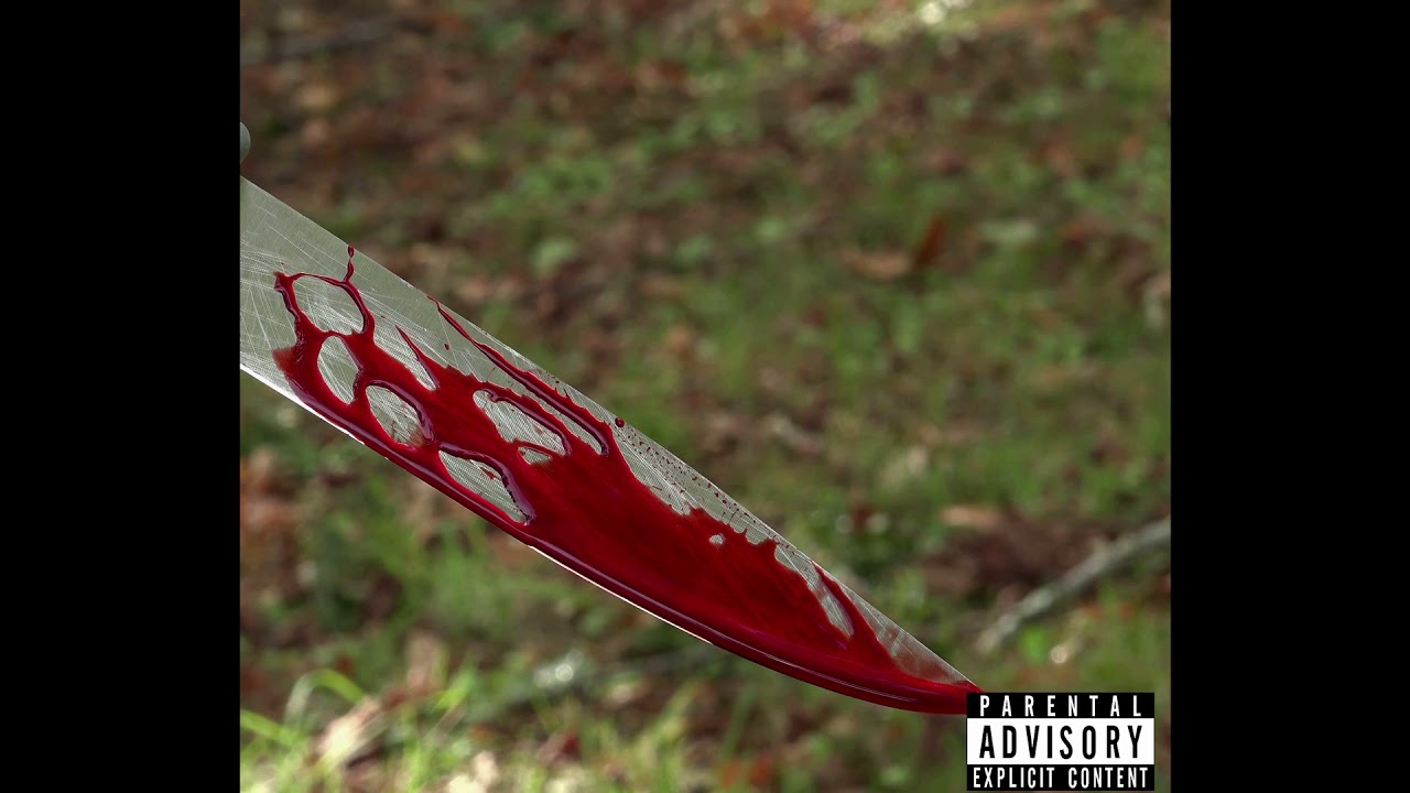 Jester's Game (P0PE$ ft.Viperz) (Prod. Yung Kartz)