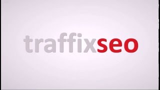 Taking Advantage Of NoFollow Links - Lecture 10
