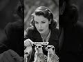 Why Evolution Rewards Selfless Acts