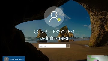 Client-Server Configuration COC 3