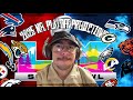 My Superbowl Pick Will SHOCK You.