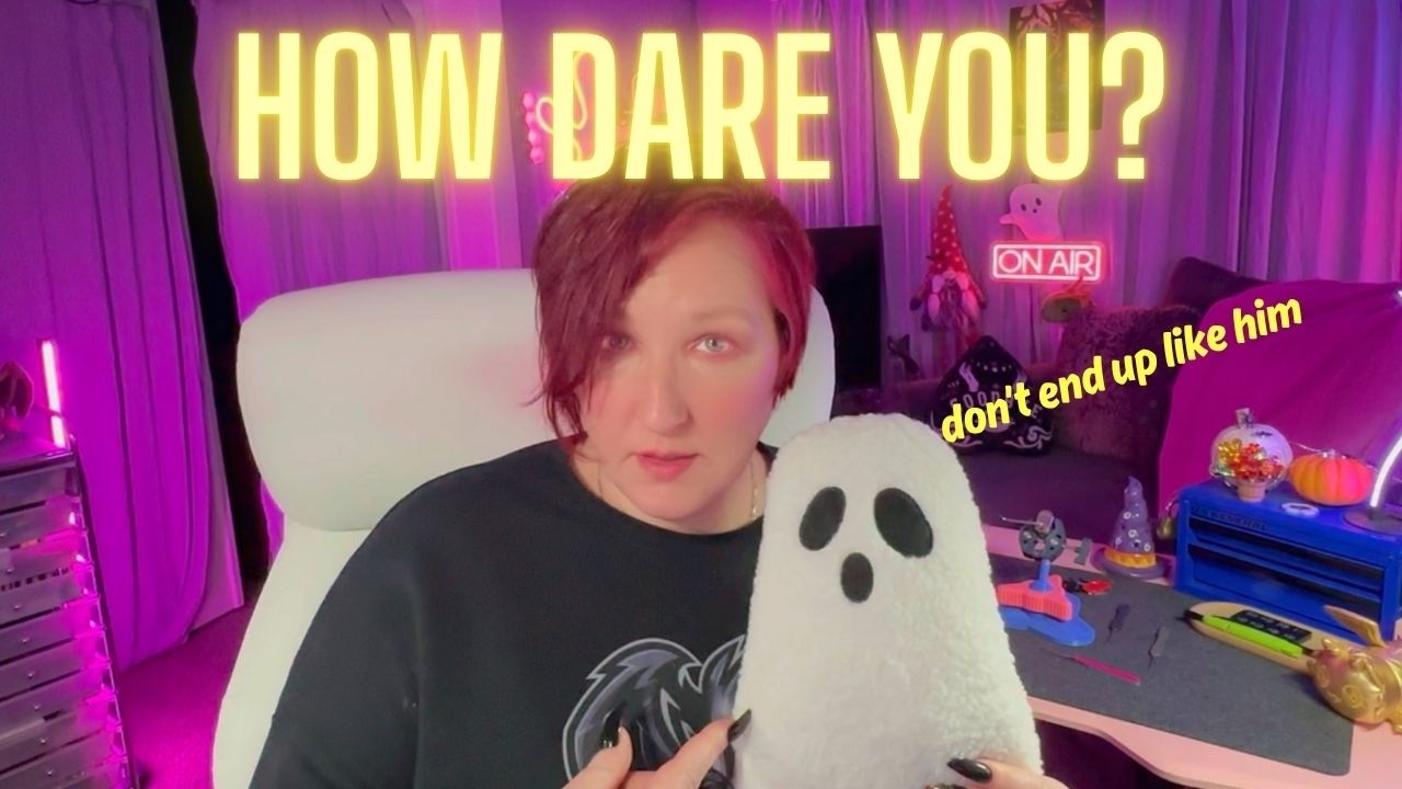 🚨ХУДШИЕ вещи, которые вы можете сделать в сообществе Locksport — ОБЯЗАТЕЛЬНО К ПРОСМОТРУ новичкам‼️