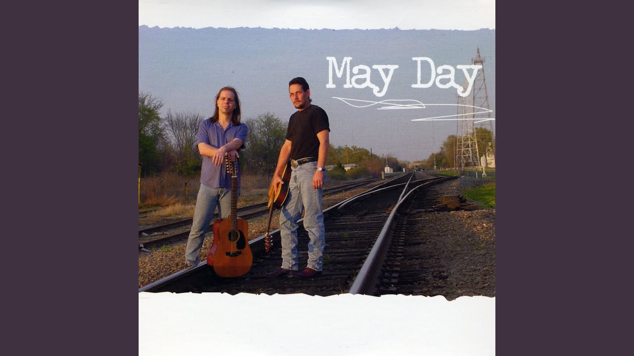 Watch The Grifter on YouTube Watch The Grifter on YouTube