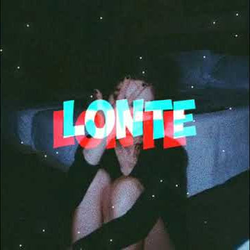 Status WhatsApp story wa Terbaru 2020   Lonte