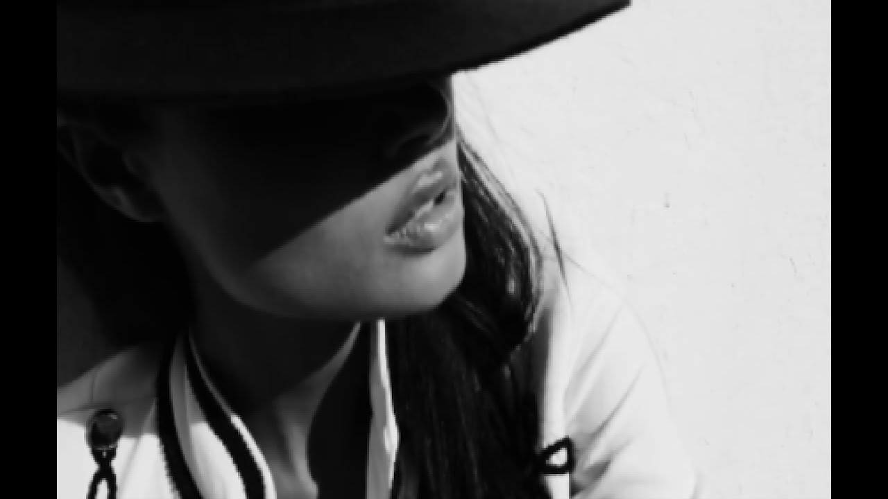 Beethoven -  Moonlight Sonata  - Flamenco Version