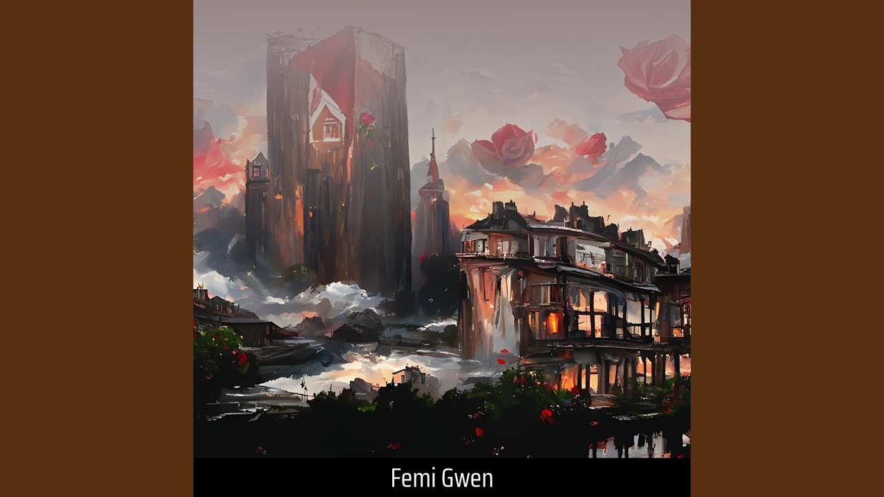 When Forever Fades into a Memory