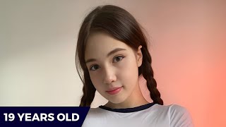 10 Astounding Newcomer Love Actresses You Didn’t Know