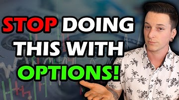 Fill Options Instantly - SLIPPAGE, Bid/Ask & MORE!