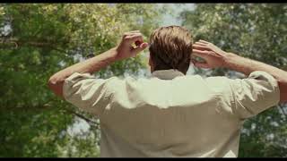 MARINA - Too Afraid (Elio & Oliver)