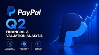 PayPal’s Q2 Transformation Into a Value Stock?