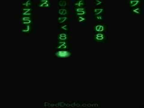 Iwan Fals- Sapuku Sapumu Sapu-Sapu