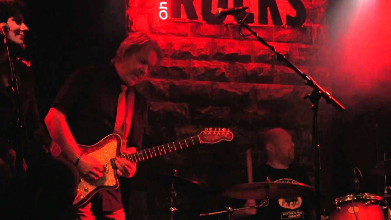 White Room / Heikki Silvennoinen & Williams