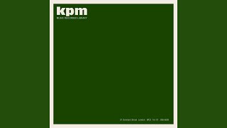 Complex Rhythm (Underscore Version)