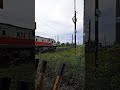Yang lagi trend #trend #video #keretaapi #asyik #jj #trending #viral #railway #railtrack #fyp