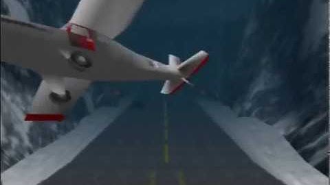 Adam Bozon - Runway LTK 0:42