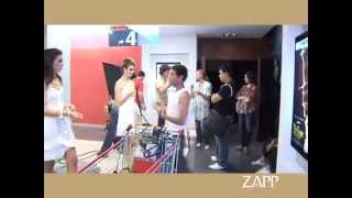 VTS_01_1.avi