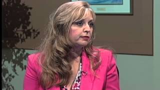 Future First: Focus on Broward's Children, Safe Sleep pt. 1