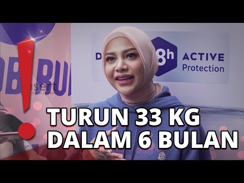 PIL DIET PALING AMPUH ? BAHAYA OBAT DIET | dr.Emasuperr