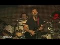 System Of A Down - KROQ Almost Acoustic Christmas 2014 [720p Webcast]