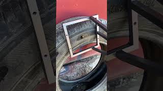 #lasermarkingmachine#fiberlasermarkingmachine #UVlasermarkingmachine #CO2lasermarkingmachine