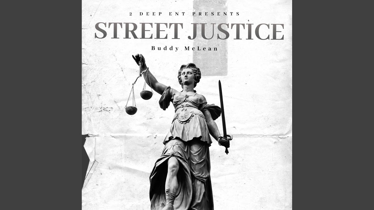 Outro auf YouTube ansehen Outro auf YouTube ansehen