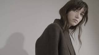 Winter Incoming | Massimo Dutti screenshot 1
